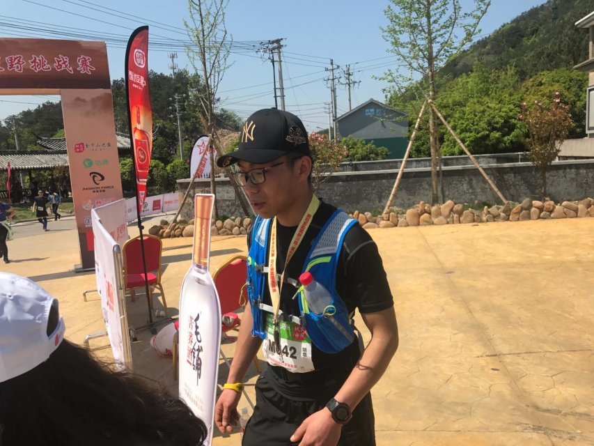 030DA2AD-383D-491E-A110-4661BC357214_big