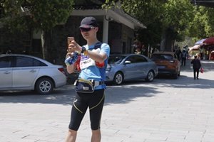 37DD80C5-246D-4E04-B481-073B0136F0FB_big