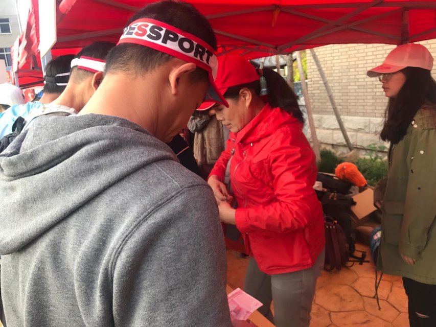 43A6E9A1-E1AB-483D-8299-517D235C01B4_big