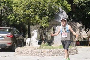 188A9DB5-817B-488F-A7AB-24AE0FB7DF21_big