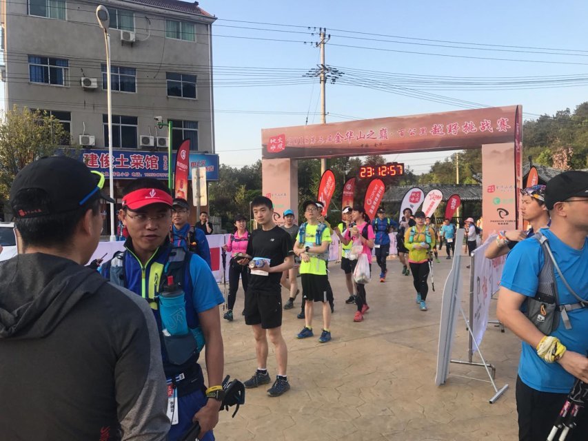 268C1CA0-D49C-4DE1-9437-D68A099155C2_big