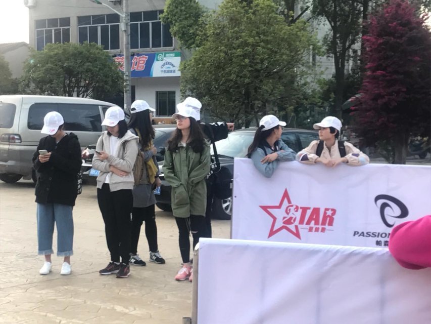 319B4DC4-F31A-4024-B006-6A91DF184FD7_big