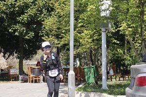 365F36A7-A466-447B-A0D6-548E856E9110_big