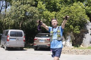 0E1992C2-15CF-4D22-A071-0DCF3C110BCB_big