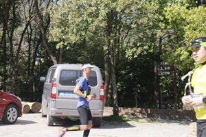 3C152B07-45CE-4006-BC12-76805A06F84E_big