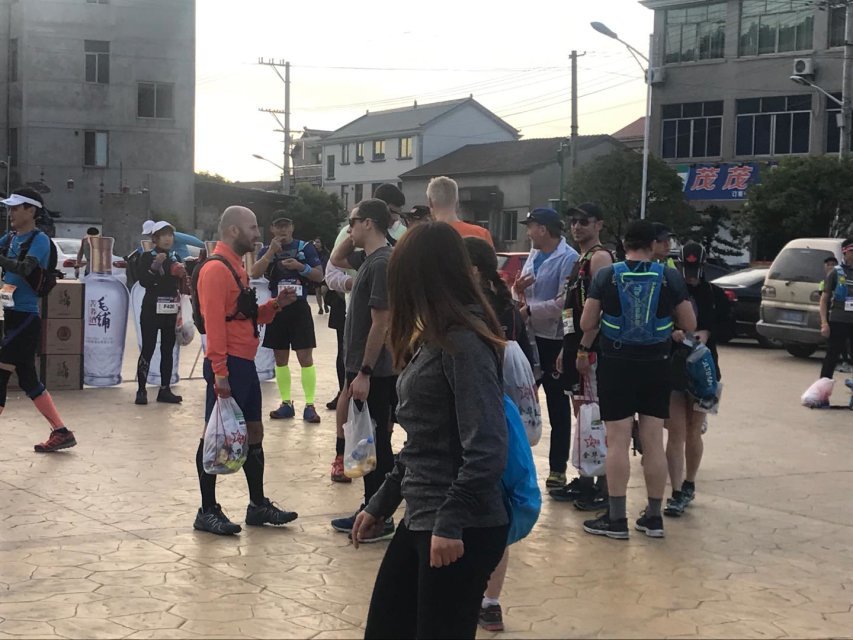 05DF0AE0-41B2-4680-AA88-C165CA6284E8_big