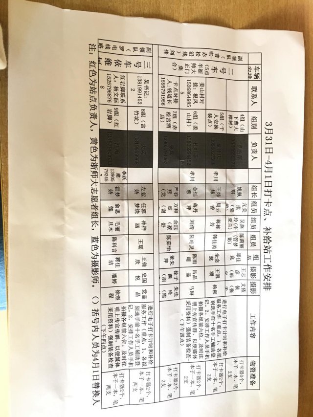 6E214CF5-51FE-4287-90F9-00F6686F642D_big