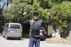 7CE2CCBB-3E21-4BA7-86E3-7749335052D2_big