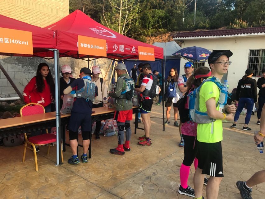 30A9BD63-B790-42D2-B9DF-F21CB919ECE4_big