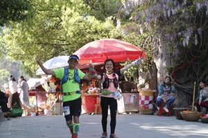 36A1C478-7973-4482-B1AB-8DA765D8EBB1_big