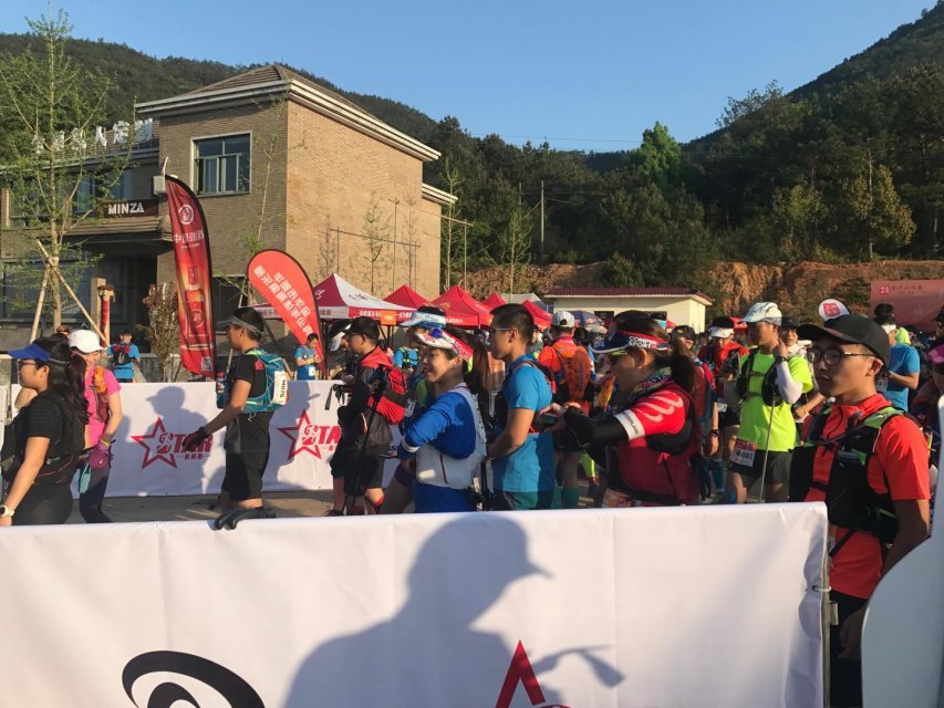 045FDC9F-62CA-478D-B818-0EDF4D00D93B_big