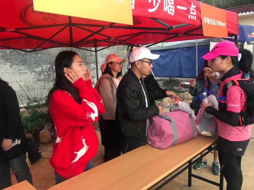 74E2C966-67D8-4ED4-8532-85B88B19846D_big