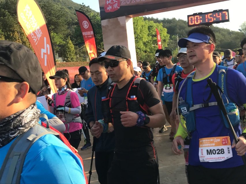 77ED43D4-3BAE-4628-95F0-4975F706CD80_big