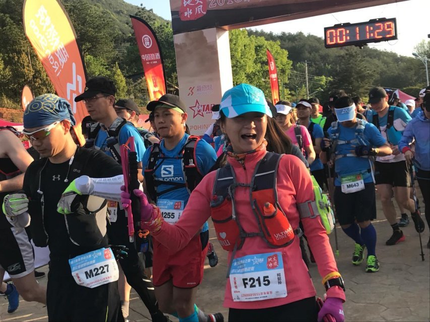 483DE647-9BAD-4640-950E-D8D02564A9CC_big