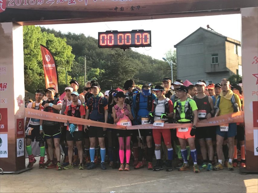 627A2DB7-F8C4-4B11-A100-E23F1FA67D36_big