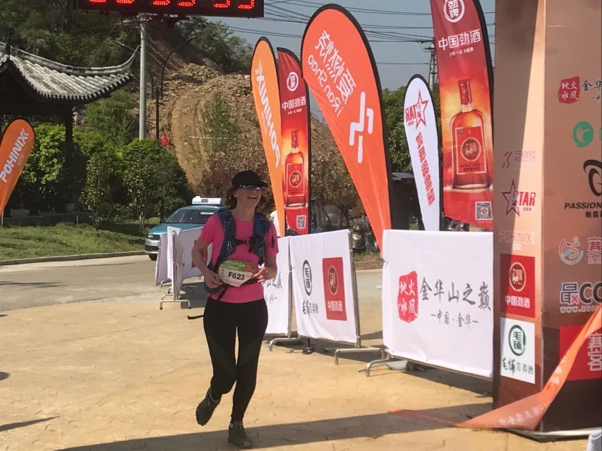 820F86F2-6FB6-4CB0-A09A-05AD8EE482A9_big