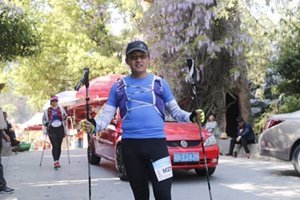 965EC5CF-270E-4B67-AC96-1C94809F8D5B_big