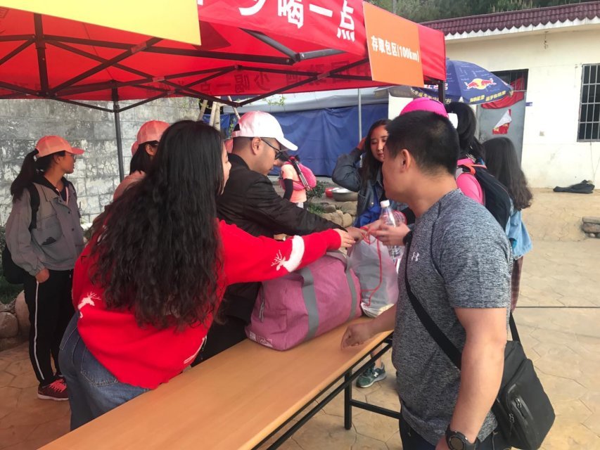 2736DB2B-8AC5-42CB-AAAC-D0D3C4B9554B_big