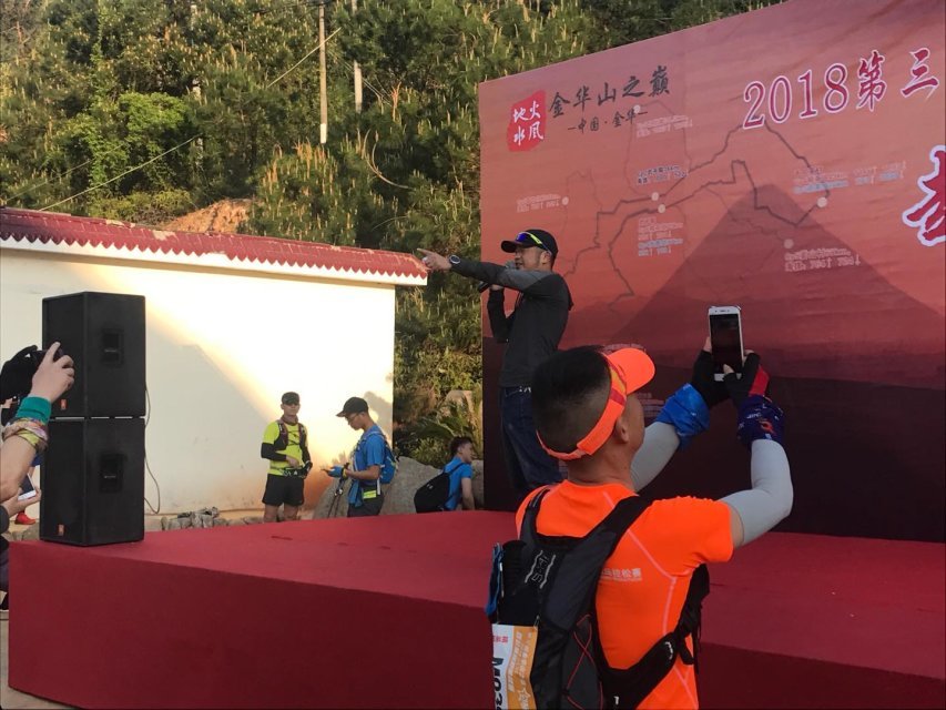 03722E6E-AB18-40C5-A073-34779000A0D4_big