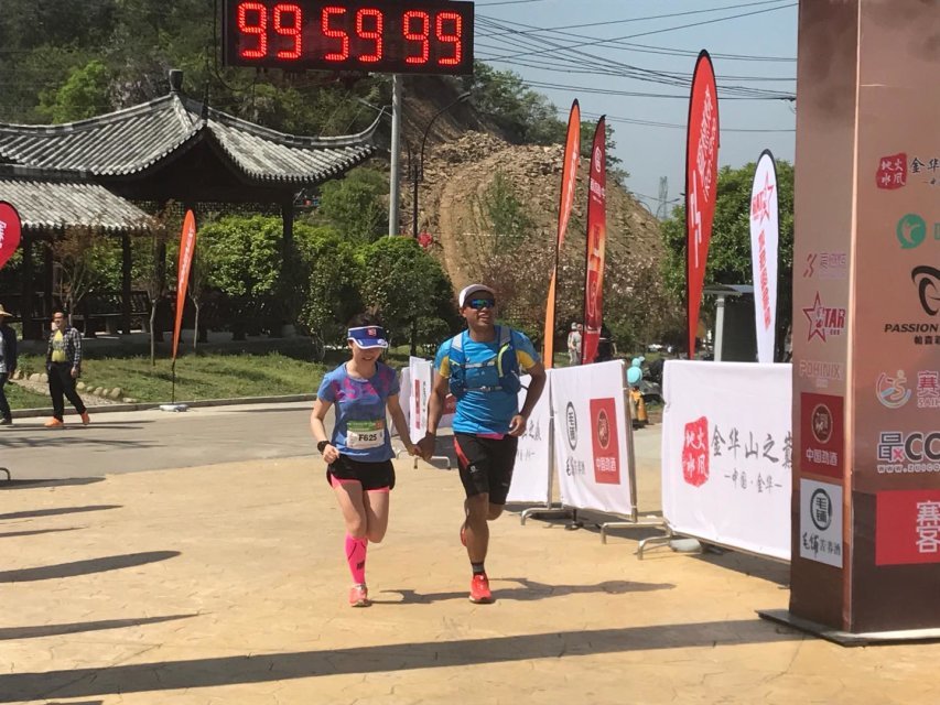 5947AF8F-AB20-476C-BCDE-B62795095A0B_big