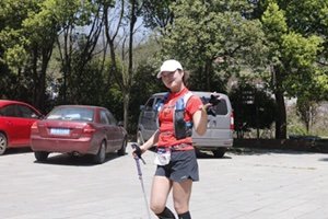 971928E1-1A0C-4D92-9EBC-E940693E105C_big