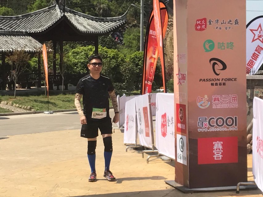 A7E78332-115E-4EFE-9C1E-5FED319FF3D3_big