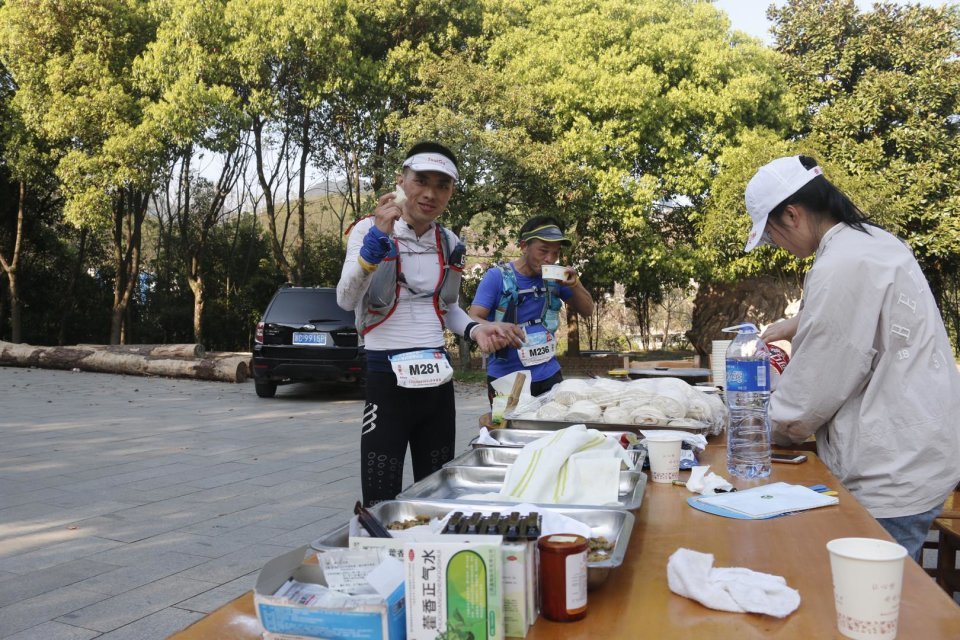 A7F5F345-7BC1-42A5-9E90-561FC71D79E3_big