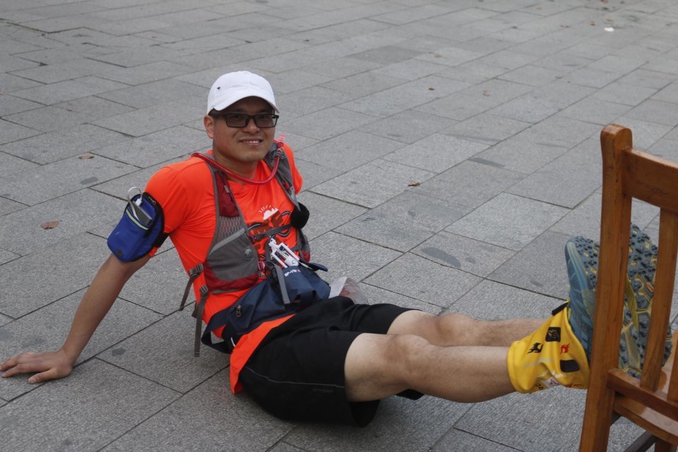 A82B7391-81DC-4D0B-8B77-A6A9A3E64293_big