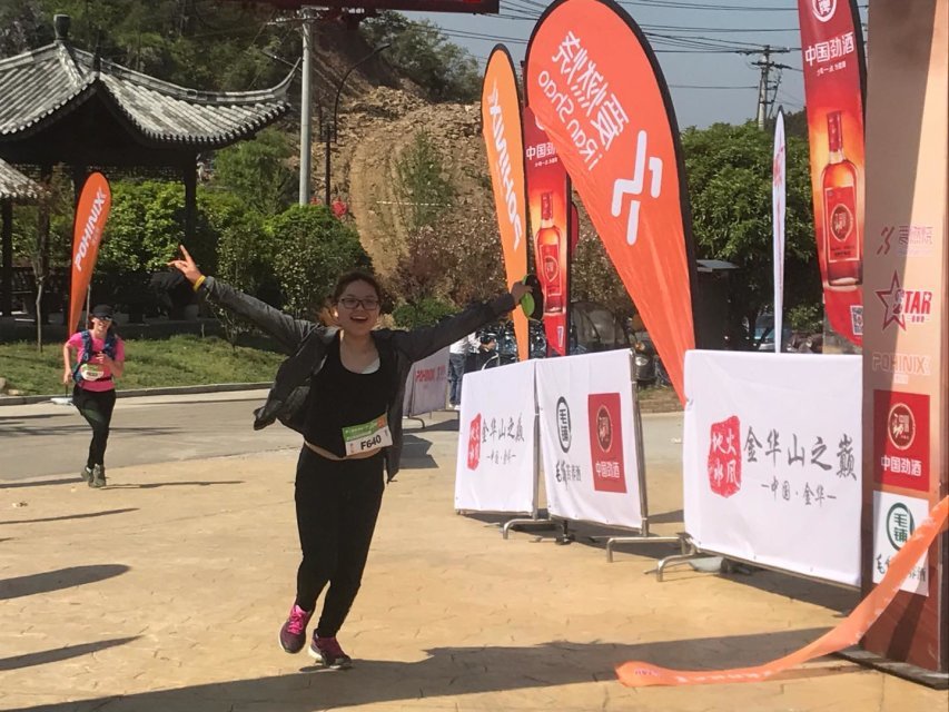 A333EEBA-37DC-40A6-A11A-6BAFFD984A19_big