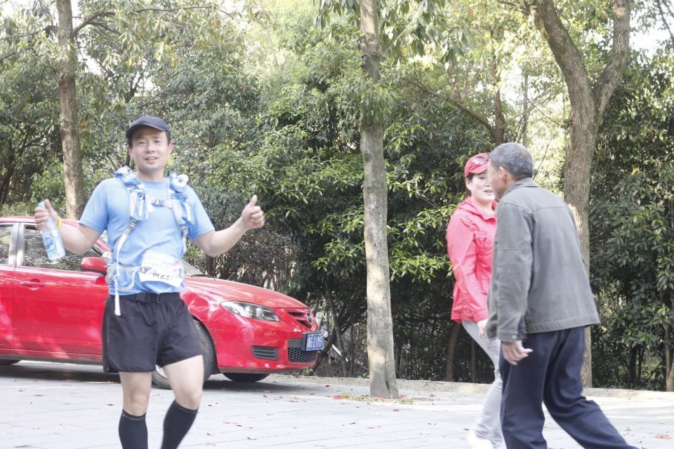 B7A3162C-9A77-4D15-8E50-57537CD7A75D_big