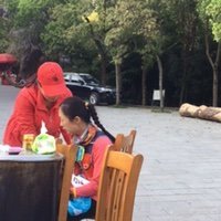 CE9516B4-9F54-4074-8B83-9C973E16C73D_big