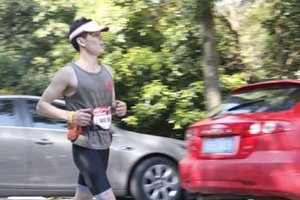 D63F3FA2-04CC-4005-835B-D0FB67A1087E_big