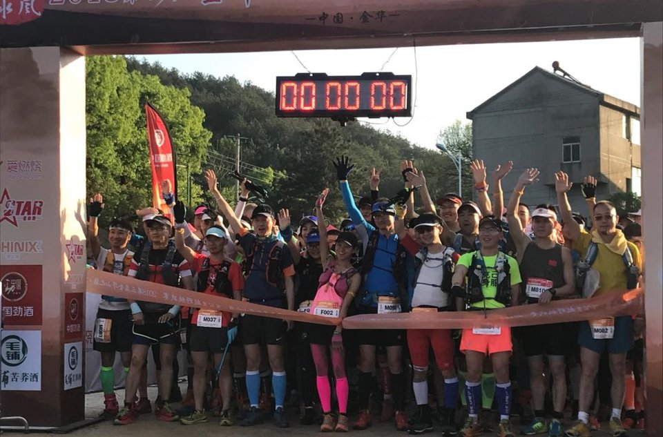 D6159852-4C44-4205-BF5E-904EF918A2B2_big