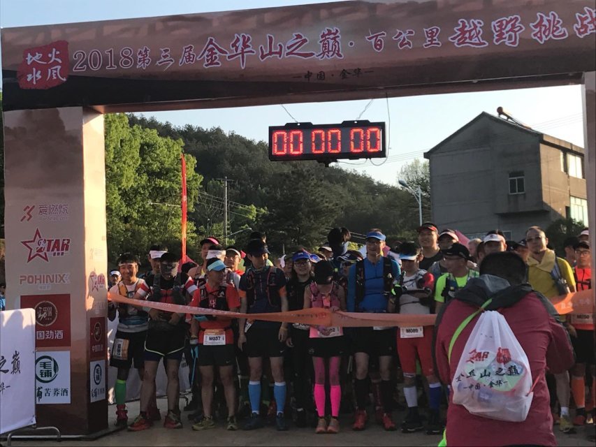 DBE3A204-644D-42A9-BBA4-72979B1C1930_big