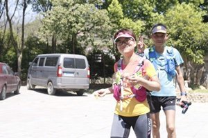 E6C54B51-791D-460D-A65F-EE709AB15355_big