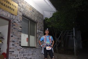 E7E2A8F8-F071-4D1D-A211-A5E98B8D2EDD_big