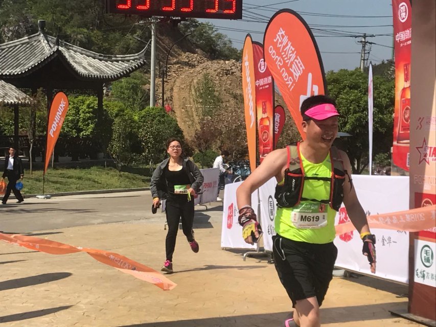 E9F13B37-490D-4070-934C-18A8B38D912E_big