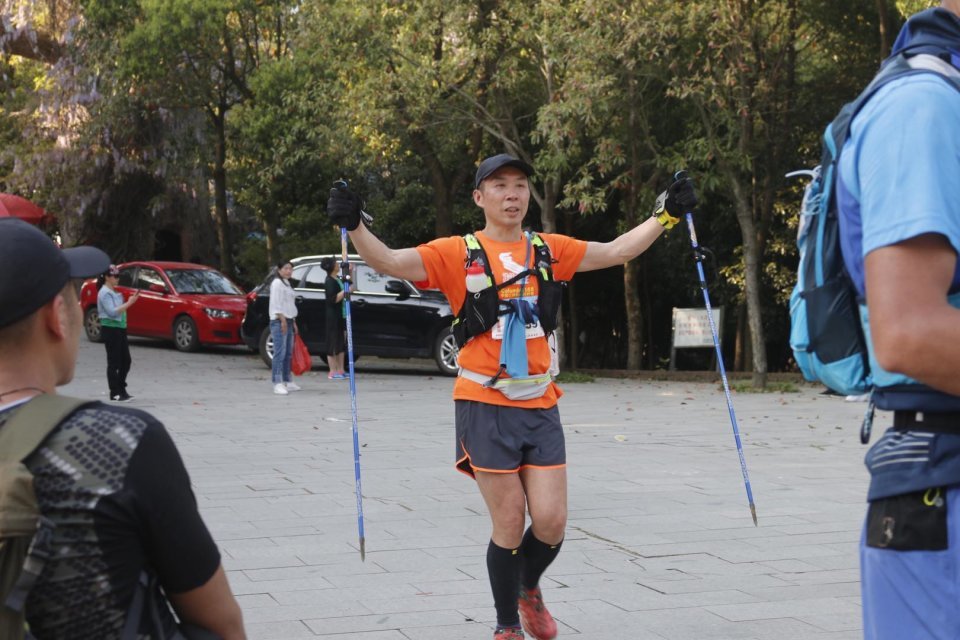 E44D0C6C-6638-457A-A253-F17C08197103_big