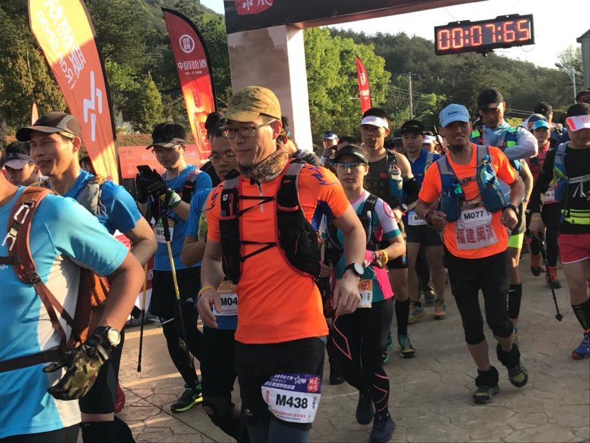 F0B7593B-A8F6-4DF1-8734-B51948CC1535_big