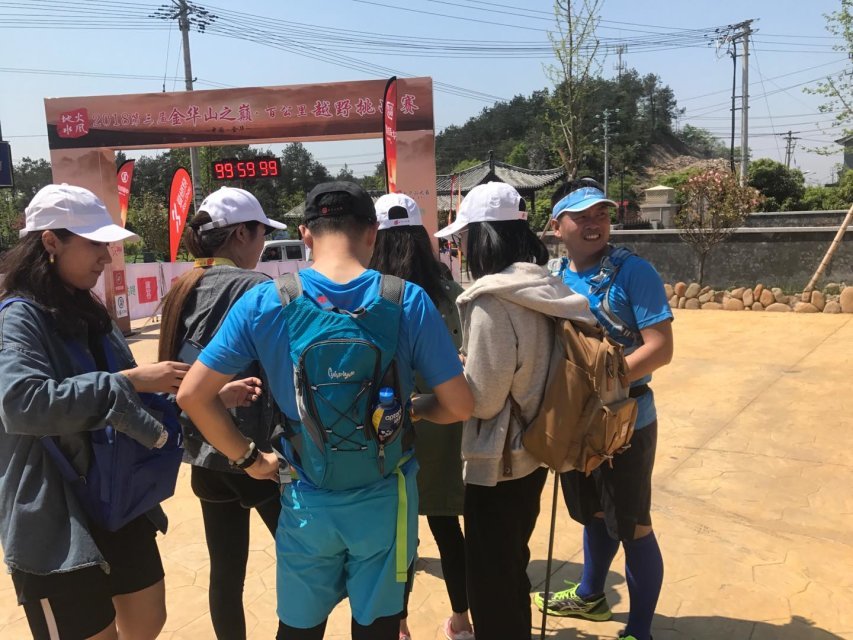 F476CEF1-588B-4385-AAA9-B88A18CC66D1_big