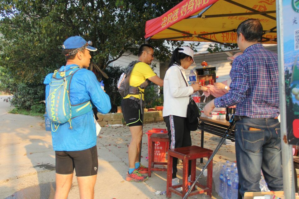 QQ图片20180402125526