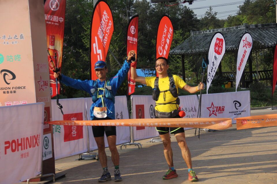 QQ图片20180402125543