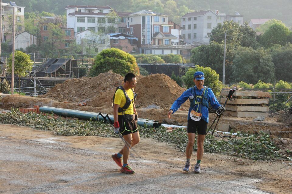 QQ图片20180402125624