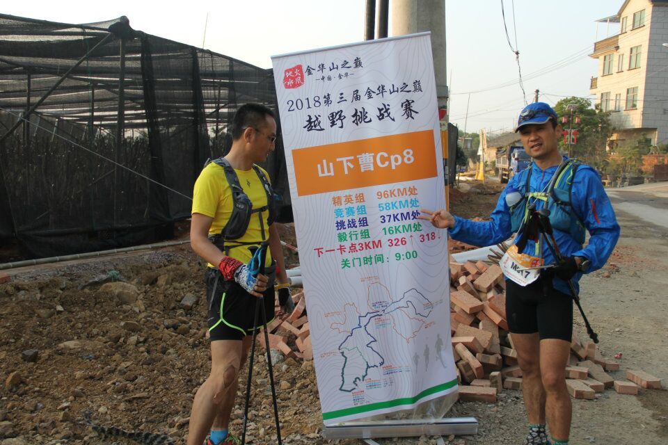 QQ图片20180402125652