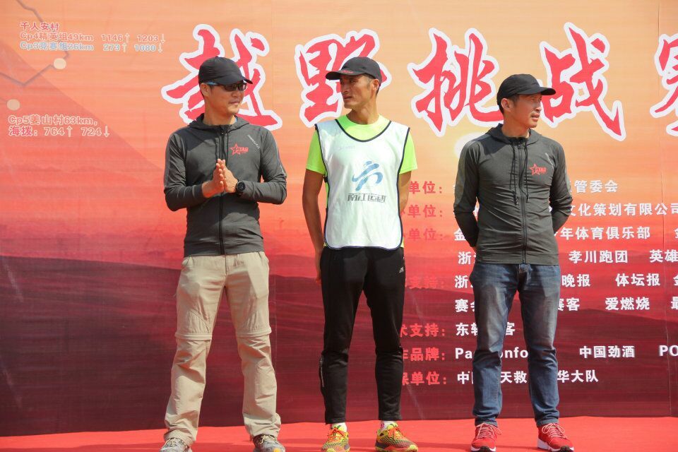 QQ图片20180402125659