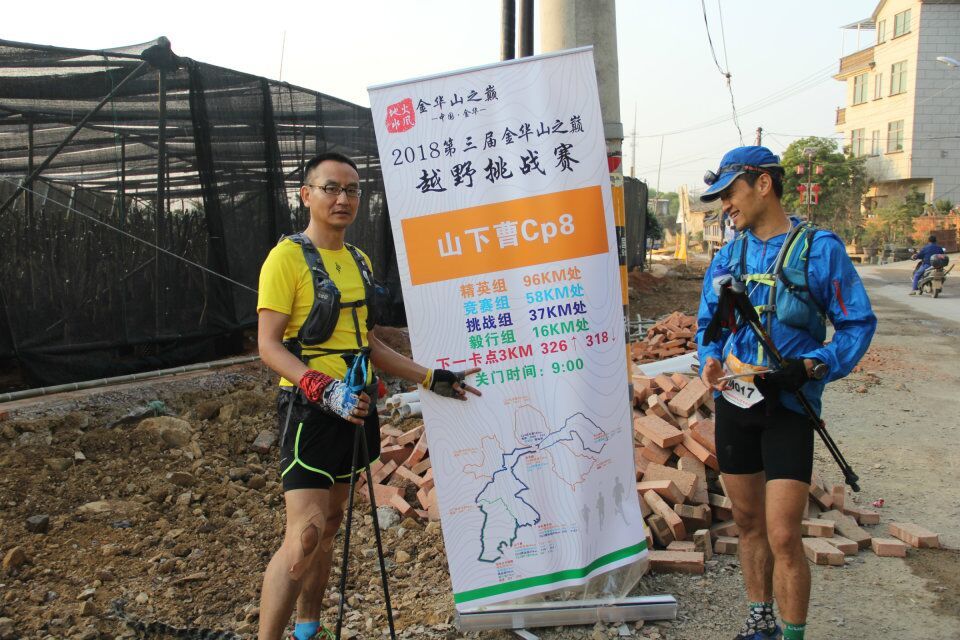 QQ图片20180402125704