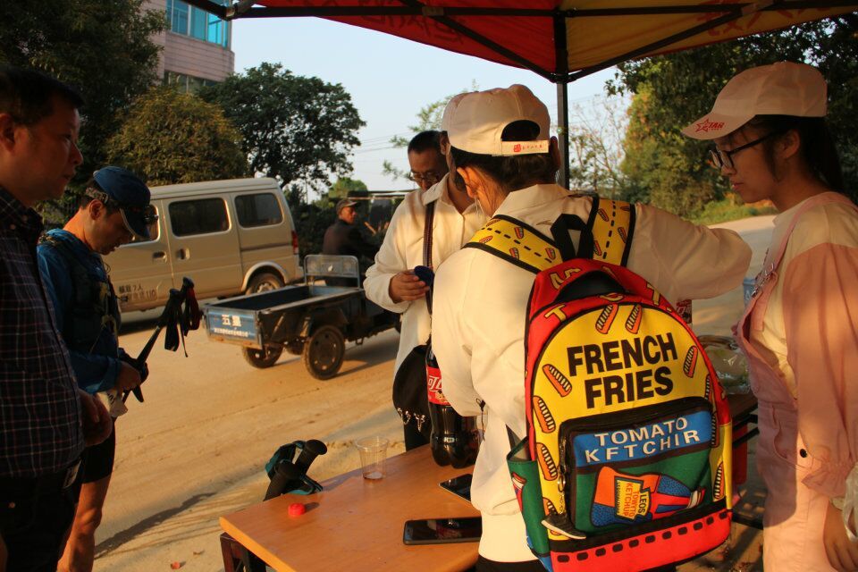 QQ图片20180402125724