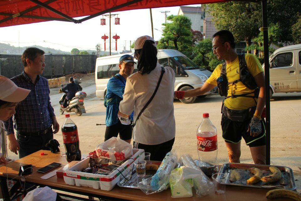 QQ图片20180402125730