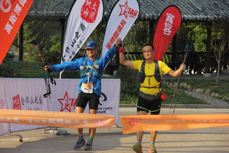 QQ图片20180402125737