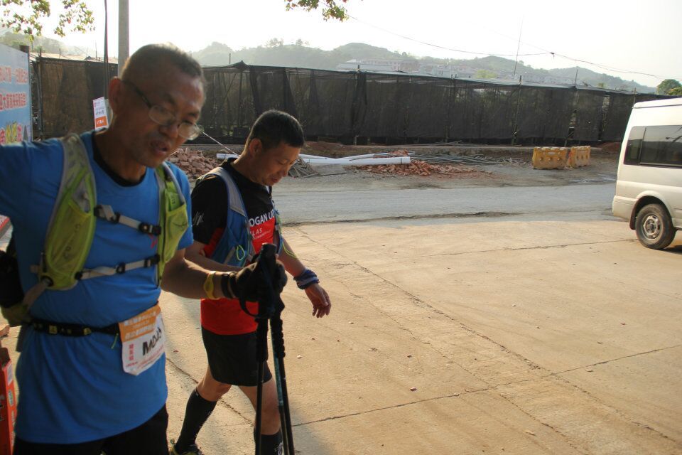 QQ图片20180402125800